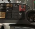 Массей Фергюсон 7282, объемом двигателя 8.4 л и пробегом 0 тыс. км за 57500 $, фото 7 на Automoto.ua