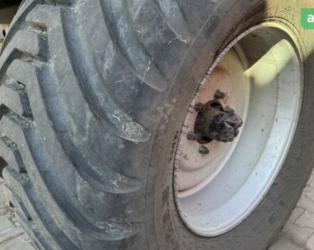 Массей Фергюсон 7282, об'ємом двигуна 0 л та пробігом 0 тис. км за 50000 $, фото 2 на Automoto.ua