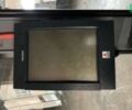 Массей Фергюсон 7282, объемом двигателя 8.4 л и пробегом 0 тыс. км за 57500 $, фото 17 на Automoto.ua