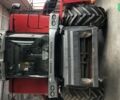 Массей Фергюсон 7282, объемом двигателя 8.4 л и пробегом 0 тыс. км за 57500 $, фото 9 на Automoto.ua