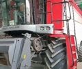 Массей Фергюсон 7282, объемом двигателя 8.4 л и пробегом 0 тыс. км за 57500 $, фото 5 на Automoto.ua