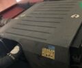 Массей Фергюсон 7282, объемом двигателя 8.4 л и пробегом 0 тыс. км за 57500 $, фото 10 на Automoto.ua