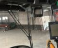 Массей Фергюсон 7282, объемом двигателя 8.4 л и пробегом 0 тыс. км за 57500 $, фото 28 на Automoto.ua