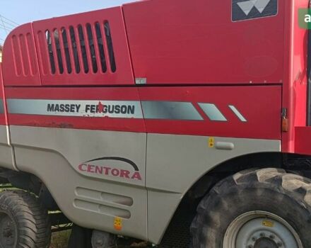 Массей Фергюсон 7282, об'ємом двигуна 0 л та пробігом 0 тис. км за 45000 $, фото 1 на Automoto.ua