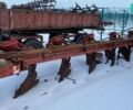 Массей Фергюсон 740, об'ємом двигуна 0 л та пробігом 0 тис. км за 6000 $, фото 1 на Automoto.ua