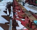 Массей Фергюсон 740, об'ємом двигуна 0 л та пробігом 0 тис. км за 6000 $, фото 4 на Automoto.ua