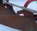 Массей Фергюсон 740, об'ємом двигуна 0 л та пробігом 0 тис. км за 6000 $, фото 2 на Automoto.ua