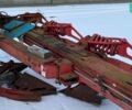 Массей Фергюсон 740, об'ємом двигуна 0 л та пробігом 0 тис. км за 6000 $, фото 7 на Automoto.ua