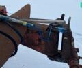 Массей Фергюсон 740, об'ємом двигуна 0 л та пробігом 0 тис. км за 6000 $, фото 5 на Automoto.ua