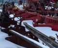 Массей Фергюсон 740, об'ємом двигуна 0 л та пробігом 0 тис. км за 6000 $, фото 3 на Automoto.ua