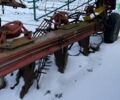 Массей Фергюсон 740, об'ємом двигуна 0 л та пробігом 0 тис. км за 6000 $, фото 6 на Automoto.ua