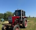 Массей Фергюсон 7480, об'ємом двигуна 0 л та пробігом 0 тис. км за 57102 $, фото 1 на Automoto.ua
