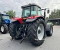 Массей Фергюсон 7495, объемом двигателя 0 л и пробегом 0 тыс. км за 33992 $, фото 6 на Automoto.ua
