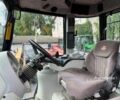 Массей Фергюсон 7495, объемом двигателя 0 л и пробегом 0 тыс. км за 33992 $, фото 10 на Automoto.ua