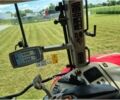 Красный Массей Фергюсон 7620, объемом двигателя 0 л и пробегом 0 тыс. км за 51000 $, фото 7 на Automoto.ua