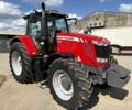 Червоний Массей Фергюсон 7620, об'ємом двигуна 0 л та пробігом 0 тис. км за 51742 $, фото 3 на Automoto.ua