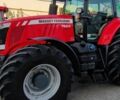 Массей Фергюсон 7620, об'ємом двигуна 0 л та пробігом 0 тис. км за 59008 $, фото 1 на Automoto.ua