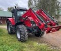 Массей Фергюсон 7716, об'ємом двигуна 0 л та пробігом 0 тис. км за 59632 $, фото 1 на Automoto.ua