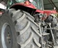 Червоний Массей Фергюсон 7722, об'ємом двигуна 6 л та пробігом 1 тис. км за 90000 $, фото 3 на Automoto.ua