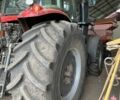 Червоний Массей Фергюсон 7722, об'ємом двигуна 6 л та пробігом 1 тис. км за 90000 $, фото 4 на Automoto.ua