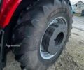 Массей Фергюсон 7722, объемом двигателя 0 л и пробегом 0 тыс. км за 82861 $, фото 10 на Automoto.ua