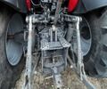 Массей Фергюсон 7722, объемом двигателя 0 л и пробегом 0 тыс. км за 82861 $, фото 3 на Automoto.ua