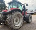 Массей Фергюсон 7724, об'ємом двигуна 0 л та пробігом 0 тис. км за 104619 $, фото 4 на Automoto.ua