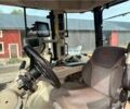 Массей Фергюсон 7724, об'ємом двигуна 0 л та пробігом 0 тис. км за 104619 $, фото 5 на Automoto.ua