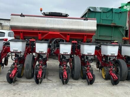 Массей Фергюсон 8, об'ємом двигуна 0 л та пробігом 0 тис. км за 50000 $, фото 1 на Automoto.ua