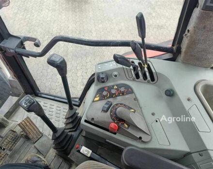 Массей Фергюсон 8140, объемом двигателя 0 л и пробегом 0 тыс. км за 23395 $, фото 6 на Automoto.ua