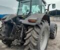 Массей Фергюсон 8140, об'ємом двигуна 0 л та пробігом 0 тис. км за 38504 $, фото 3 на Automoto.ua