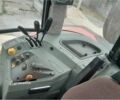 Массей Фергюсон 8140, об'ємом двигуна 0 л та пробігом 0 тис. км за 38504 $, фото 4 на Automoto.ua