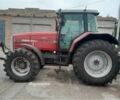 Массей Фергюсон 8140, об'ємом двигуна 0 л та пробігом 0 тис. км за 38504 $, фото 1 на Automoto.ua
