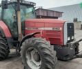 Массей Фергюсон 8140, об'ємом двигуна 0 л та пробігом 0 тис. км за 29119 $, фото 2 на Automoto.ua