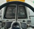 Массей Фергюсон 8140, об'ємом двигуна 0 л та пробігом 0 тис. км за 29119 $, фото 6 на Automoto.ua