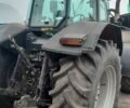 Массей Фергюсон 8140, об'ємом двигуна 0 л та пробігом 0 тис. км за 29119 $, фото 3 на Automoto.ua
