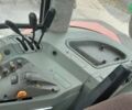 Массей Фергюсон 8140, об'ємом двигуна 0 л та пробігом 0 тис. км за 29119 $, фото 5 на Automoto.ua