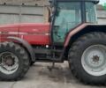 Массей Фергюсон 8140, об'ємом двигуна 0 л та пробігом 0 тис. км за 29119 $, фото 1 на Automoto.ua