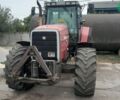Массей Фергюсон 8140, об'ємом двигуна 0 л та пробігом 0 тис. км за 29119 $, фото 1 на Automoto.ua