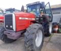 Массей Фергюсон 8160, объемом двигателя 0 л и пробегом 0 тыс. км за 26890 $, фото 3 на Automoto.ua