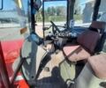 Массей Фергюсон 8160, объемом двигателя 0 л и пробегом 0 тыс. км за 26890 $, фото 15 на Automoto.ua