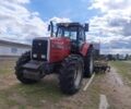 Массей Фергюсон 8160, объемом двигателя 0 л и пробегом 0 тыс. км за 26890 $, фото 1 на Automoto.ua