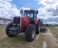 Массей Фергюсон 8160, объемом двигателя 0 л и пробегом 0 тыс. км за 26890 $, фото 1 на Automoto.ua