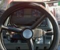 Массей Фергюсон 8260, объемом двигателя 7.4 л и пробегом 0 тыс. км за 32500 $, фото 9 на Automoto.ua