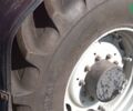 Массей Фергюсон 8260, объемом двигателя 7.4 л и пробегом 0 тыс. км за 32500 $, фото 8 на Automoto.ua