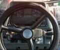 Массей Фергюсон 8260, об'ємом двигуна 7.37 л та пробігом 0 тис. км за 45000 $, фото 10 на Automoto.ua