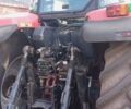 Массей Фергюсон 8260, объемом двигателя 7.4 л и пробегом 0 тыс. км за 32500 $, фото 5 на Automoto.ua