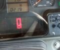 Массей Фергюсон 8260, объемом двигателя 7.4 л и пробегом 0 тыс. км за 32500 $, фото 11 на Automoto.ua