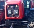 Массей Фергюсон 8260, объемом двигателя 7.4 л и пробегом 0 тыс. км за 32500 $, фото 3 на Automoto.ua