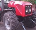 Массей Фергюсон 8260, об'ємом двигуна 7.37 л та пробігом 0 тис. км за 45000 $, фото 1 на Automoto.ua